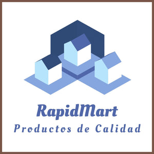 rapidmart